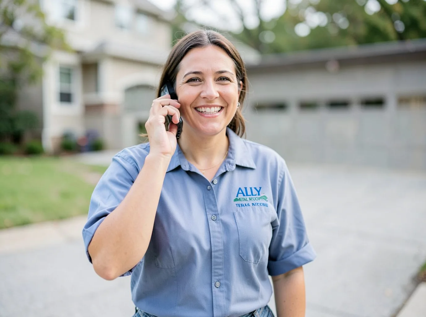 Metal Roof Installation Algona, IA FAQs